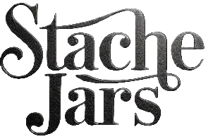Stach Jars